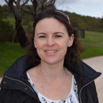 Counsellor and psychotherapist interested in compassionate approaches to sitting with distress and seeing the whole person.