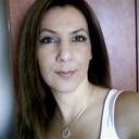 Mira Smith - @msmirasmith - Twitter