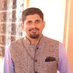 Mukesh Angle (@mukeshangle6419) Twitter profile photo Mukesh Angle (@mukeshangle6419) Twitter profile photo
