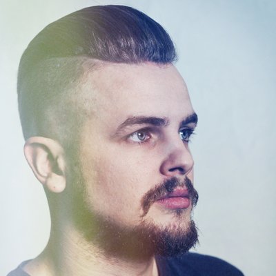 _andimo's profile picture. 1887