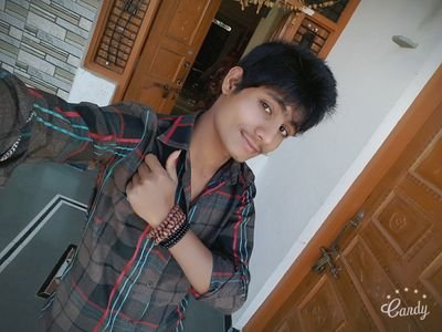 pushkar143143's profile picture. Music Hindi Music News Indie & Electronic Music Lifestyle Breaking News Women & NGOs Women & NGOs Women & NGOs