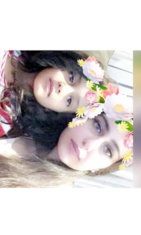 FimaKcx6HwqR7CS's profile picture. 