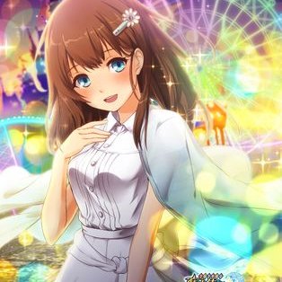アーシアの旦那さん 黒ウィズのイベはネタてんこ盛りだから これまでのスクショで大体会話は成立するだろうけど 今回のはパンチ力ありすぎる 黒ウィズ アーシアの旦那さん 黒ウィズのイベはネタてんこ盛りだから これまでのスクショで大体会話は成立するだろうけど 今回のはパンチ力ありすぎる 黒ウィズ
