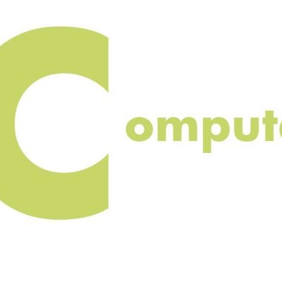 comocomputer's profile picture. 