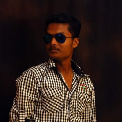 RathinamEfx's profile picture. 
