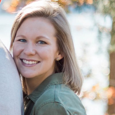 bschraderr's profile picture. • BSN, RN • RU alumni • soon-to-be Mrs • coffee & wine enthusiast • crazy dog lady •