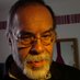 Tassos Kouris ᯅ (@tassoskouris) Twitter profile photo Tassos Kouris ᯅ (@tassoskouris) Twitter profile photo