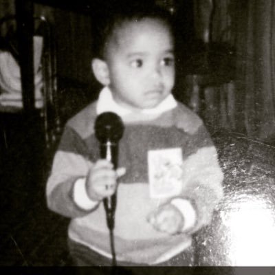 _jamesaustinP's profile picture. 32/Nurse/Singer/Songwriter/IG: _jamesaustin i stand alone, i stand up for what i believe in, and i don't need validation from anyone....