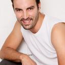 RAMON SOLANA - @Nanaksosan - Twitter