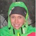 Su Leeming Physio (@suleemingphysio) Twitter profile photo Su Leeming Physio (@suleemingphysio) Twitter profile photo