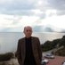 Ramiz KARAGÖZ (@rakaragoz) Twitter profile photo Ramiz KARAGÖZ (@rakaragoz) Twitter profile photo