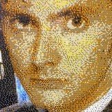 DannyInSpecs's profile picture. Daytime Cloud specialist and #Azure nerd. Faux XBox and PC gamer with my kids (my excuse). Real owner of the #TARDIS. Occasional time lord.