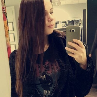 mattiolsson96's profile picture. 