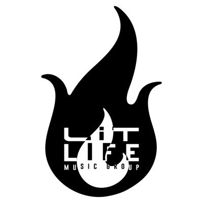 Affiliated with Lit Life Music Group | Events from LLMG | Parties , Mixtapes , etc . | @LitLifeMusic @LitLifeKellz |