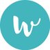 Wedition (@weditionwedding) Twitter profile photo Wedition (@weditionwedding) Twitter profile photo