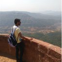 Bhargav Dave - @Bhargav60986416 - Twitter