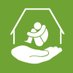 West Berks Homeless (@wberkshomeless) Twitter profile photo West Berks Homeless (@wberkshomeless) Twitter profile photo