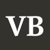 Verfassungsblog (@verfassungsblog) Twitter profile photo Verfassungsblog (@verfassungsblog) Twitter profile photo