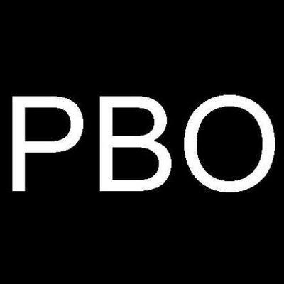 Pottery Barn Outlet Pboutlet Ga Twitter