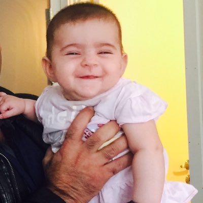 Maasuma3's profile picture. Maasuma@Bassani