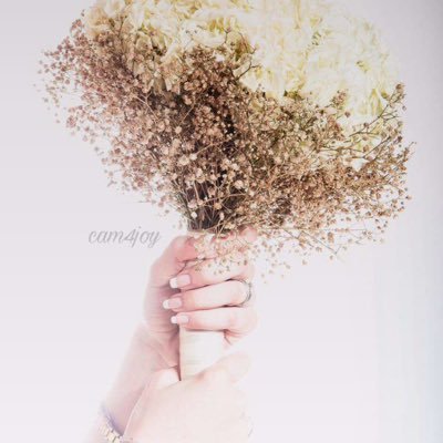 Barnesbtc857's profile picture. 