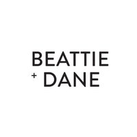Beattie+Dane (@beattieanddane) 's Twitter Profile