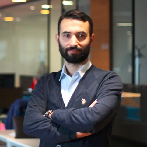 MVP (Data Platform), MCT, MCSE (DP&BI). Solution Architect & Founder | Advanced Analytics Solutions at @Devcosci