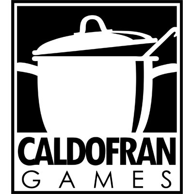 Lone developer game team since 2011. Unity enthusiast trying to find a place in the indie game jungle
#gamedev #indiedev #madewithunity #unity3d #solodev #games