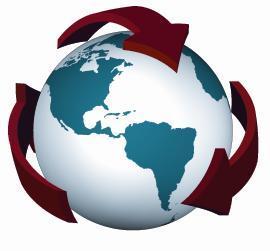 To educate, motivate and help companies save money in waste costs; while pitching in for a greener tomorrow. http://t.co/2sF8e1I8To
PA Recycler & MRF