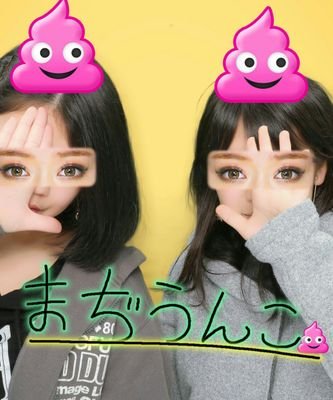 iaeririran's profile picture. 