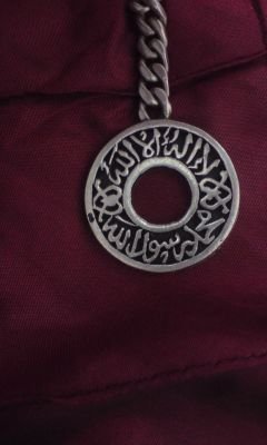 abdu1672001's profile picture. بحب صحابي