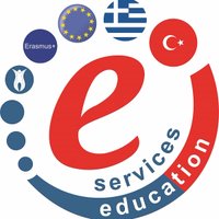 EseProject(@EUEseProject) 's Twitter Profile Photo