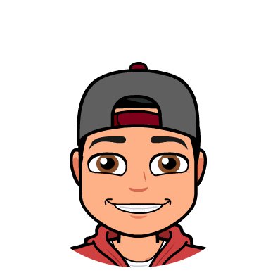 psn : kingsamz123 /Sxmzz-- SMG slayer/OBJ. YouTube - Samz Offcial