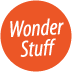 wonder_stuff's profile picture. Official Twitter page for Wonder Stuff Sdn Bhd, web developer, producer & organizer of value added and trendy content