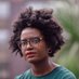 Reni Eddo-Lodge (@renireni) Twitter profile photo Reni Eddo-Lodge (@renireni) Twitter profile photo