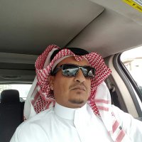 ابوسيف (@strgx9dojvbrdz3) 's Twitter Profile