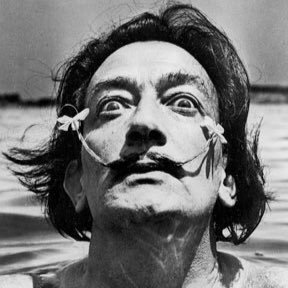 JDieuzaidePech's profile picture. 