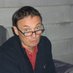 Philippe SCHLUNGS (@psch_lu) Twitter profile photo Philippe SCHLUNGS (@psch_lu) Twitter profile photo