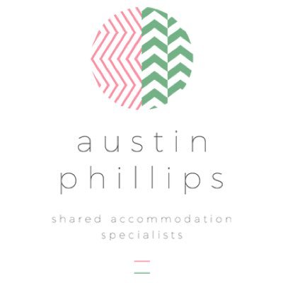 aphillips_ldn Profile Picture