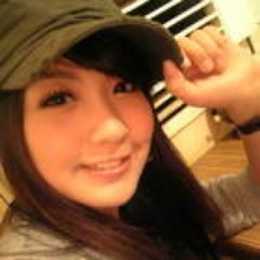 ときどきつぶやきますね！💫💥このアカウントをフォローすると、フォロワーが増えます。#相互フォロー #相互