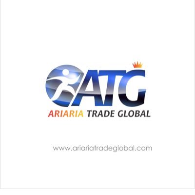 Ariaria Trade Global connect suppliers and buyers from thousands of industries all over the world