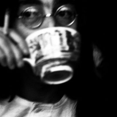 polmk11's profile picture. だ