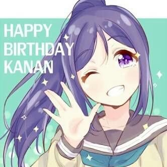 ライブサンシャイン果南推し、ラブライブ花陽推し、リゼロレム推し、政宗のリベンジあだがき推し、トリニティセブンリアス推し、とらぶるダークネスナナ推し、ハイスクールDxDあけの推しなどまだたくさん有るんですけど、皆様よろしくお願いいたします🎵