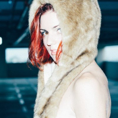 LaFerra's profile picture. 