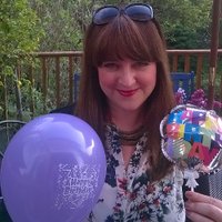 kirsten (@josephinerolo) 's Twitter Profile