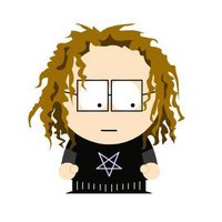 Judith (@roodjood) 's Twitter Profile