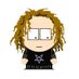 Judith (@roodjood) Twitter profile photo Judith (@roodjood) Twitter profile photo