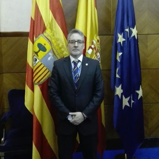 AlexMoreno1968's profile picture. 