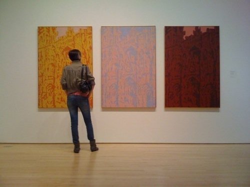 hollymichelle's profile picture. 