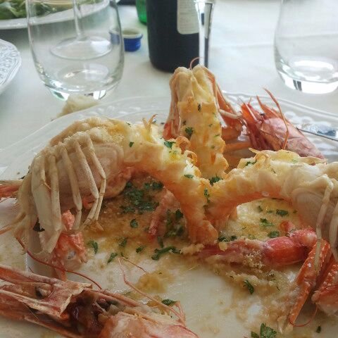 francescomart39's profile picture. 